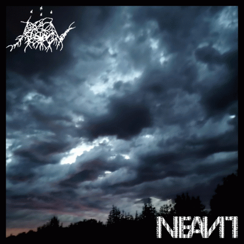 Néant (FRA) : Rigel - Neant